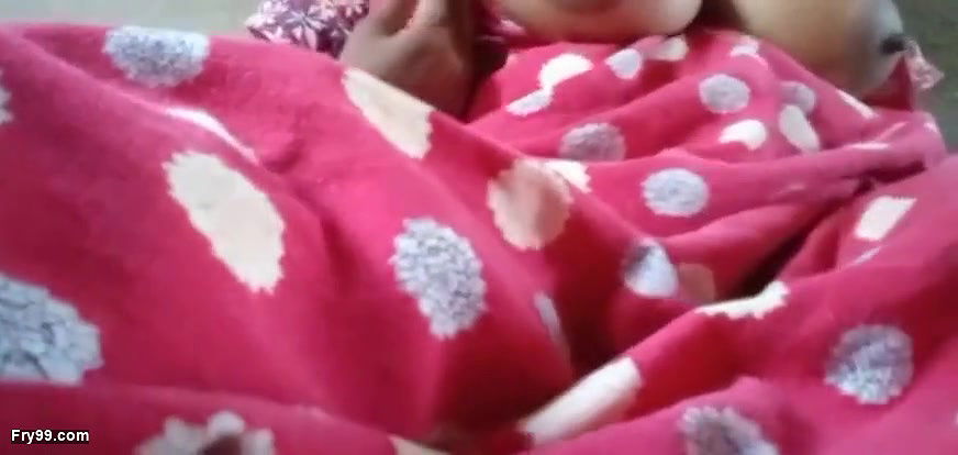 Trishabhabhi mast hard fingering