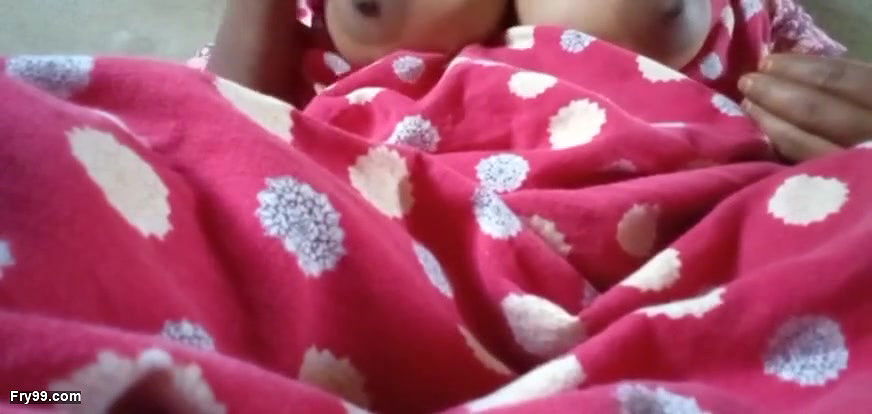 Trishabhabhi mast hard fingering