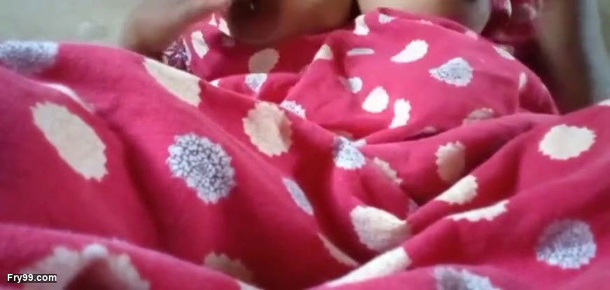 Trishabhabhi mast hard fingering