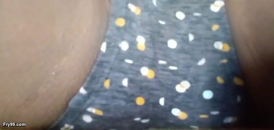 Trisha bhabhi na anal sex kiya