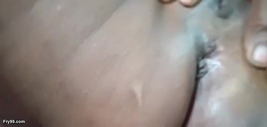 Trisha bhabhi na anal sex kiya