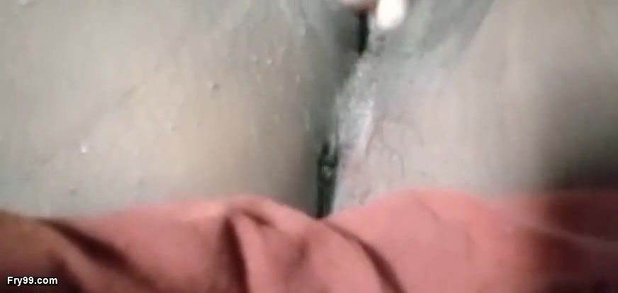 Trisha bhabhi ki garam choot