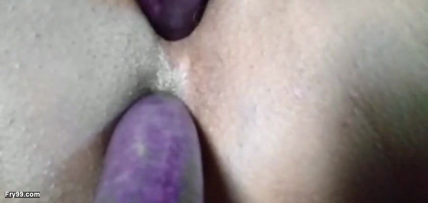 Trisha bhabhi ki first time virgin ass fucking