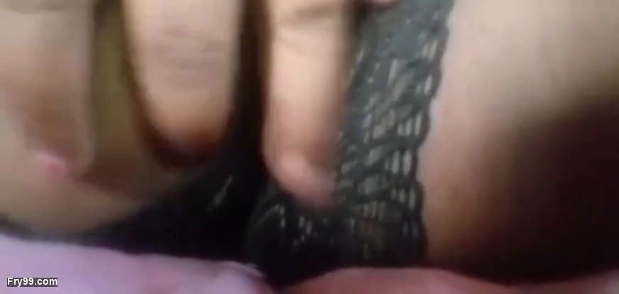 Trisha bhabhi ka sasur na bhabhi ki gaand mari