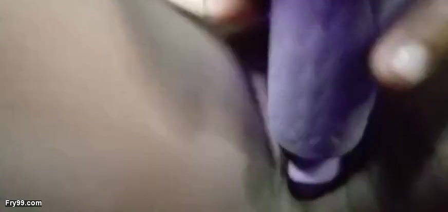 Trisha bhabhi hard fingering