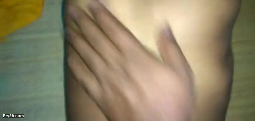 Bhabhi ko pesa Diya to bhabhi na apni choot our gaand ka darshan karwaya