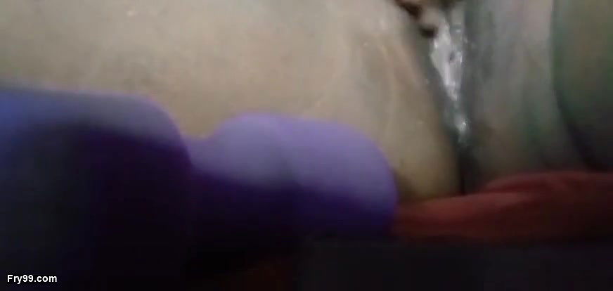 Bhabhi ki virgin ass fucking Hindi audio