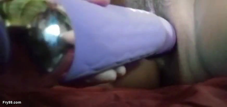 Bhabhi ki virgin ass fucking Hindi audio