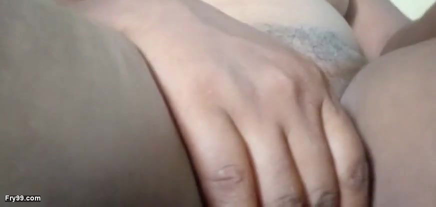 Bhabhi ki mast gaan ka hole