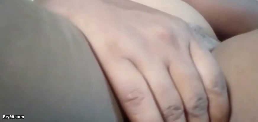 Bhabhi ki mast gaan ka hole