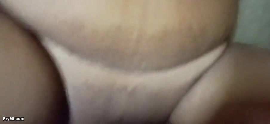 Tamil Mature aunty with voice