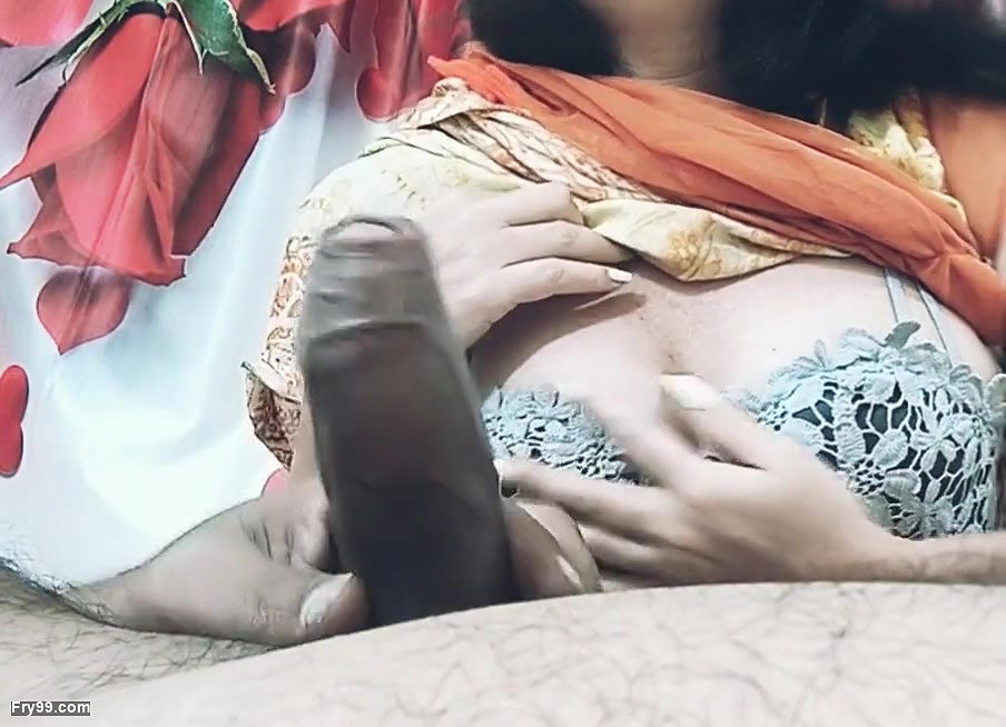 Super Hot Horny Slut Girl Incredible Xxx Clip