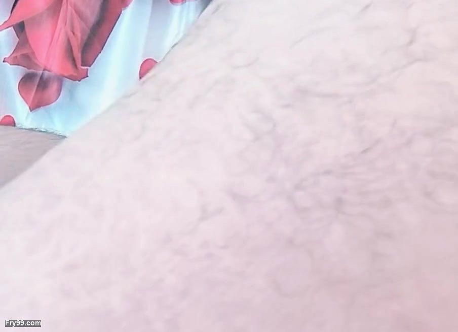 Slutty Milf Finds some black ass nearby for Licking