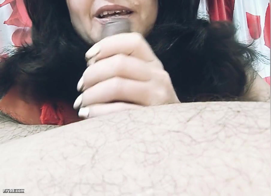 Real Amateur Lovers Sex