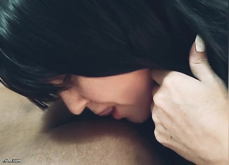 Real Amateur Lovers Sex