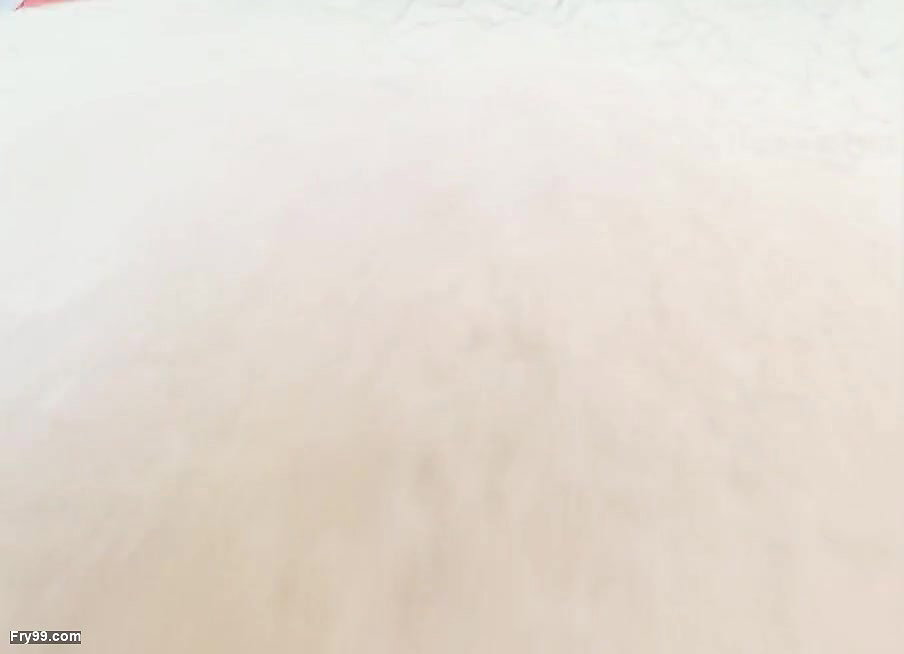 Real Amateur Lovers Sex