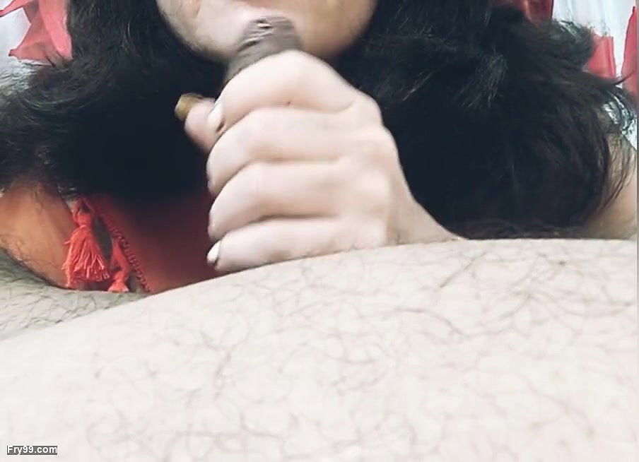 Real Amateur Lovers Sex