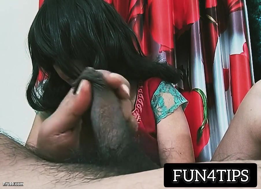 Milf Wake Up Cock