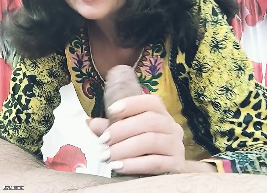 Asking Her For A Moment For Lifetime