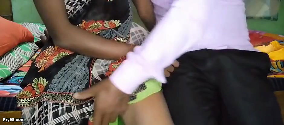 Yangzi Porn Star My pussy was fucked by a Chinese doctor who came to my house