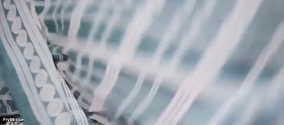 Yangzi Porn Star My pussy was fucked by a Chinese doctor who came to my house