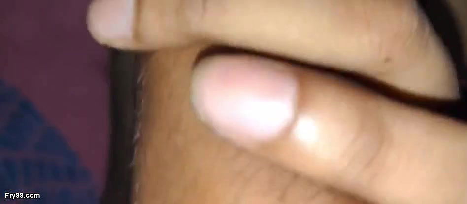 Desi pinky special pussy fingering with hard pussy fucked and missionary anal shot with skinny girl at her room midnight chudai