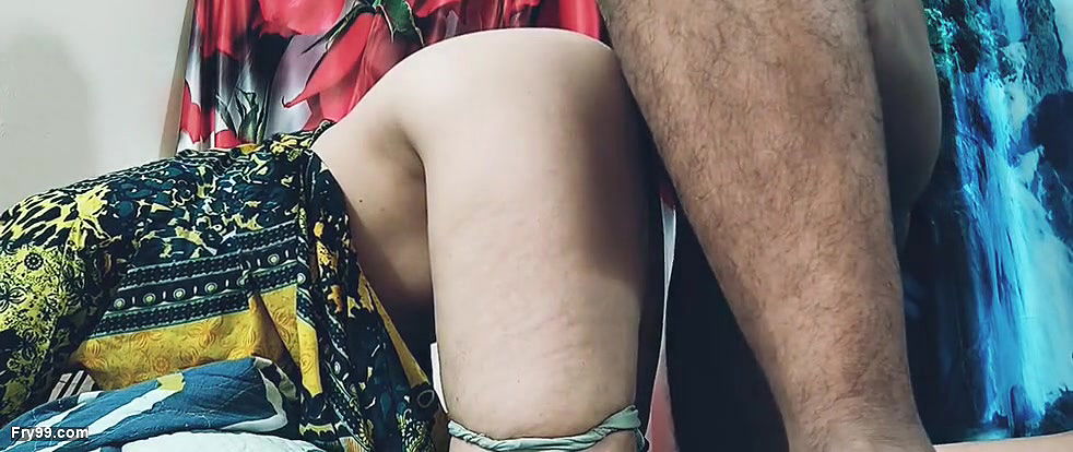 Happy Wife homemade porn with beautiful BBC