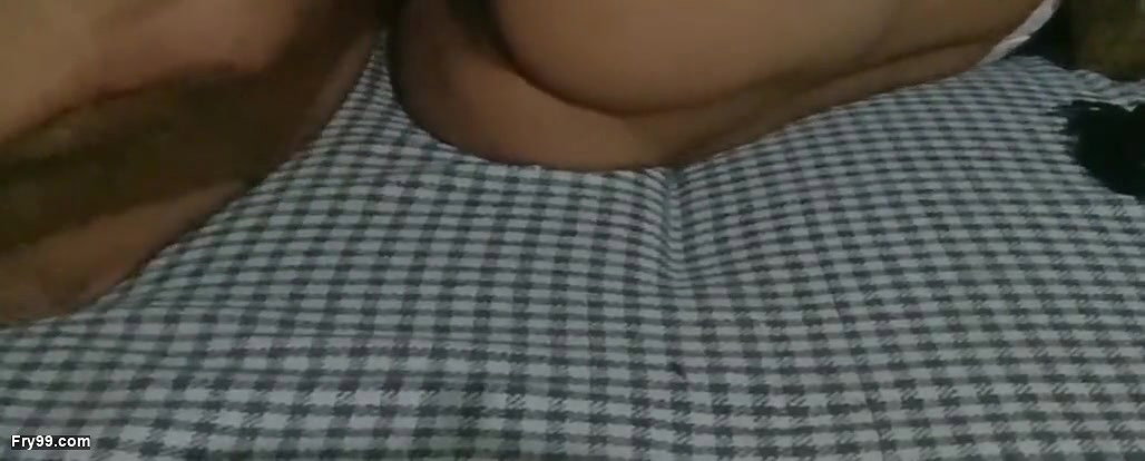 Big cock Clear Hindi audio Voice me saali ko chodna hot fuck Badroom