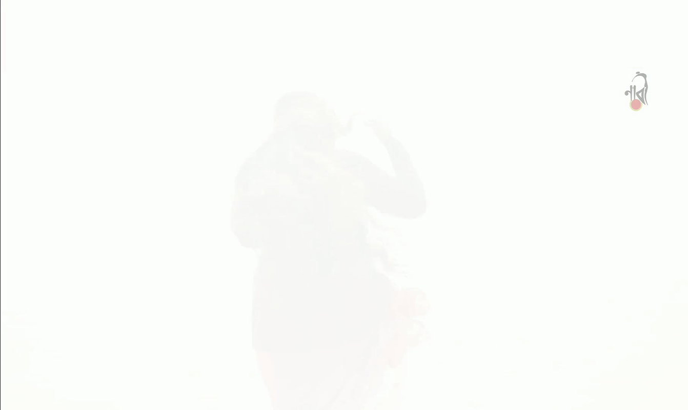 Naari magazine Parna again unseen