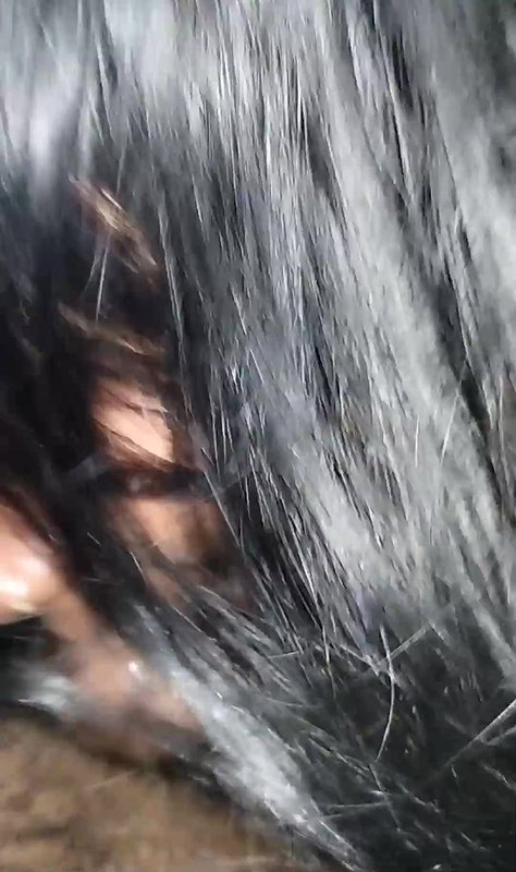 Desi Bhabhi Hard Fucking and Cum On Face