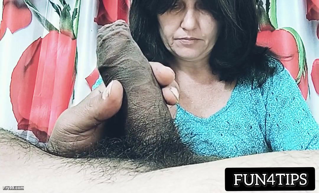 Step Family Affairs between Dirty Stepmother and StepSon