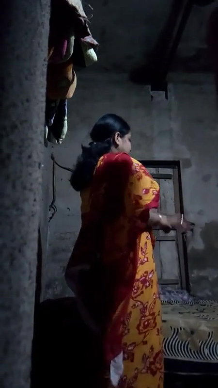 Bhabhi affair