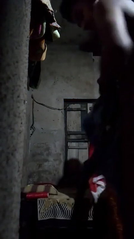 Bhabhi affair