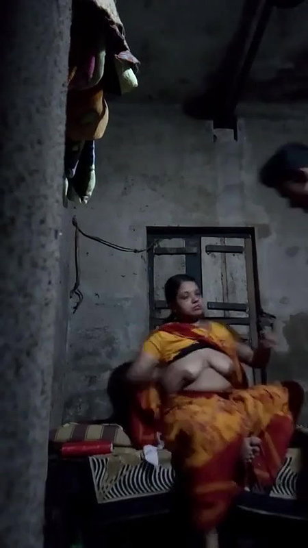 Bhabhi affair