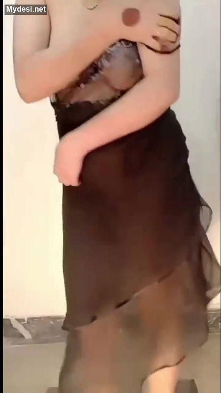 Private Mujra Party At Home