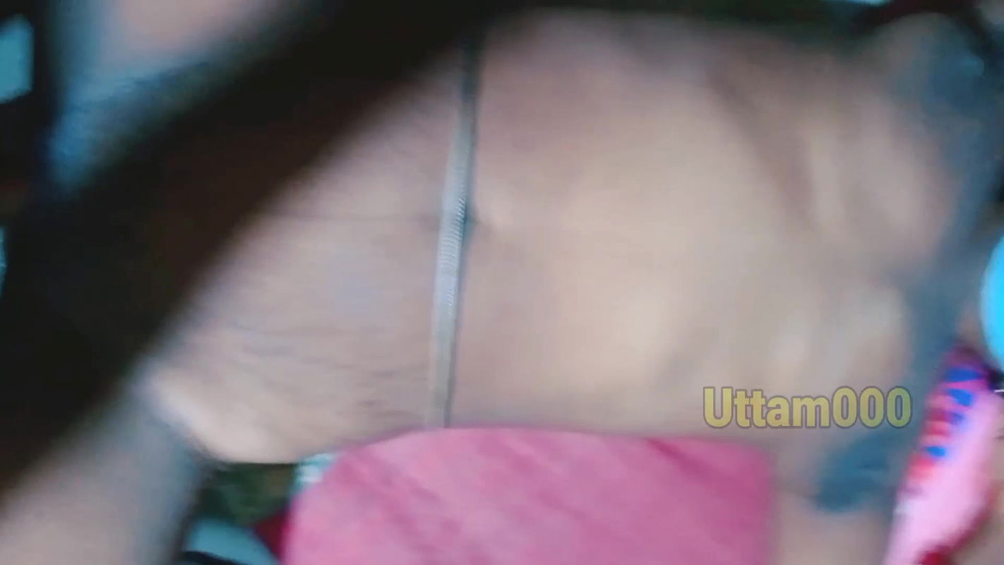 Desi Bhabhi Ka Tigh Pussy Fucking