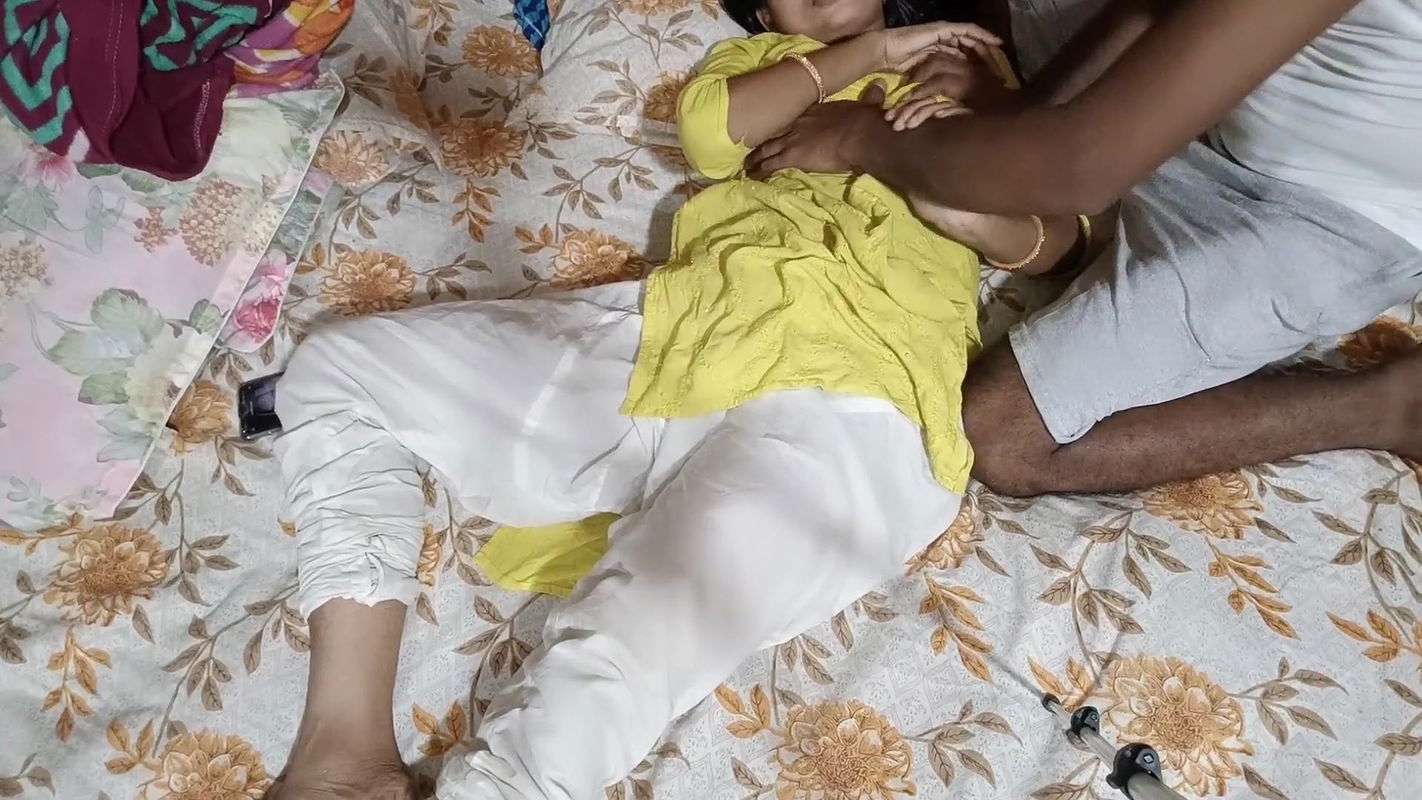 Sexy Riya Ki Anal Fucking Video And Audio