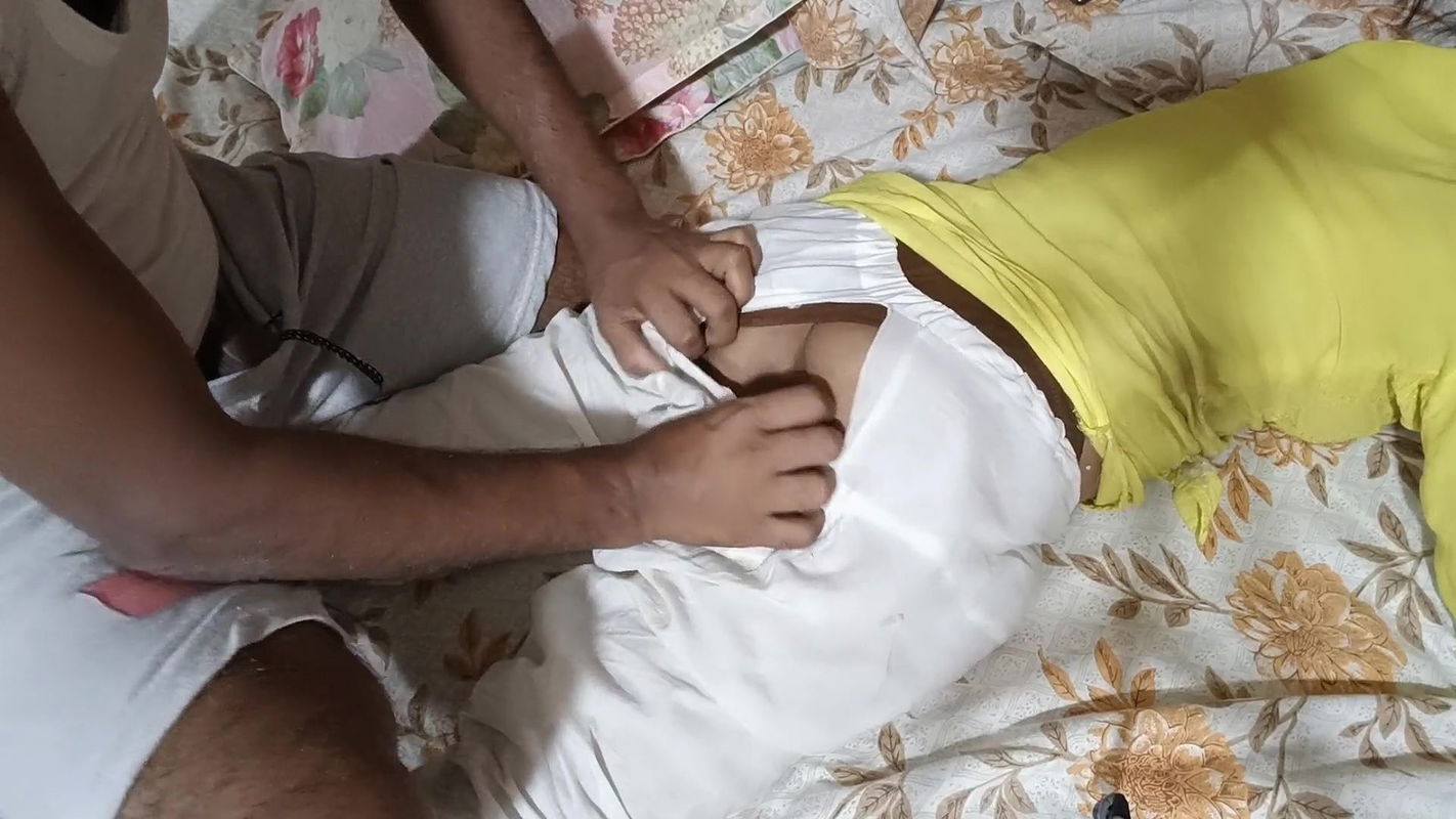 Sexy Riya Ki Anal Fucking Video And Audio