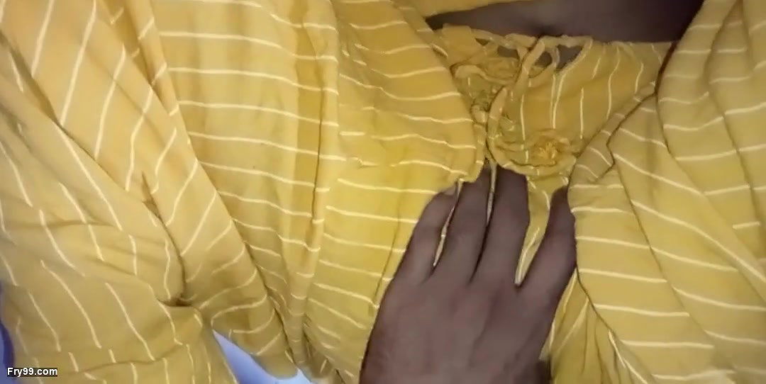 My youngest babhi was hard fucking with dever in doggy style clear Hindi audio