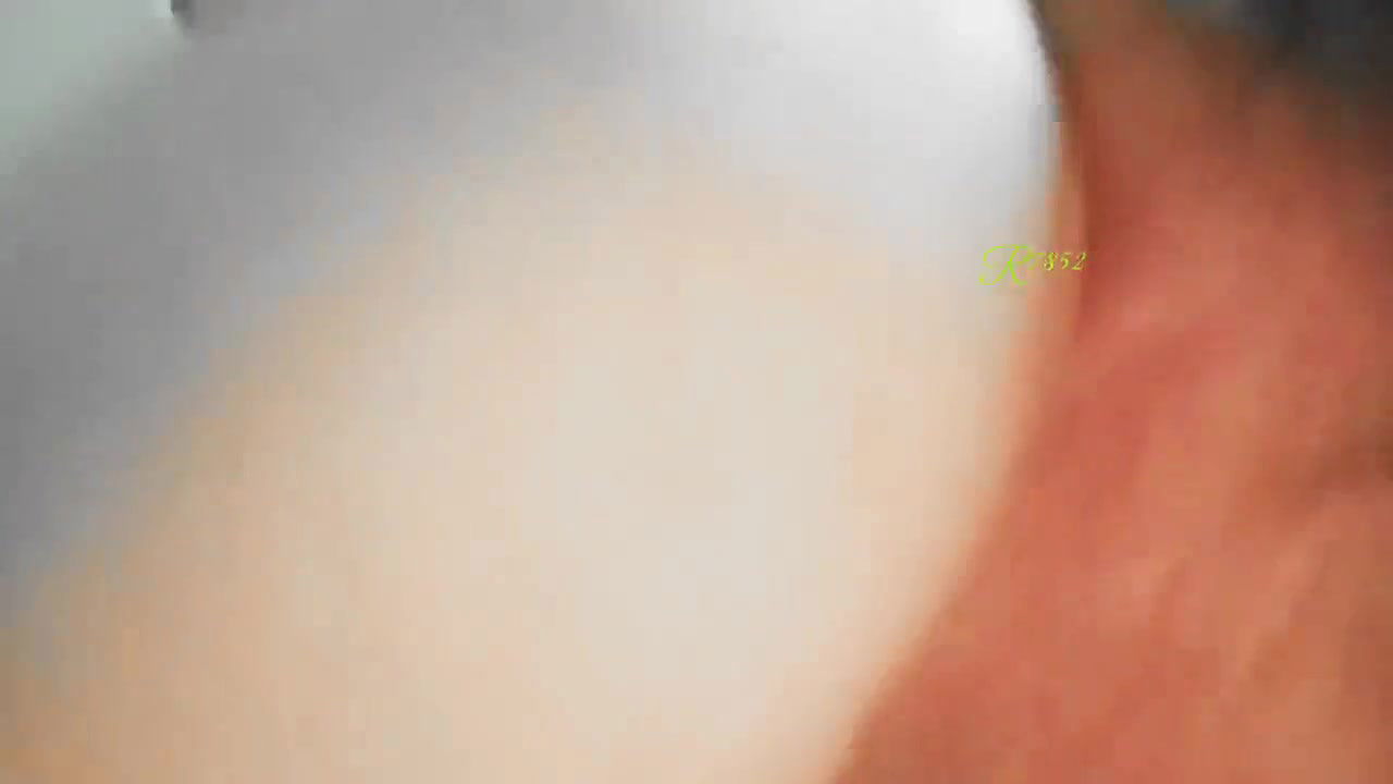 Desi Couple close-up pussy fucking with loud moaning