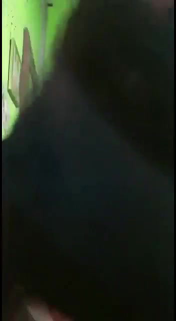 Beautiful Cute Indian Girl Showing Her Bigboobs