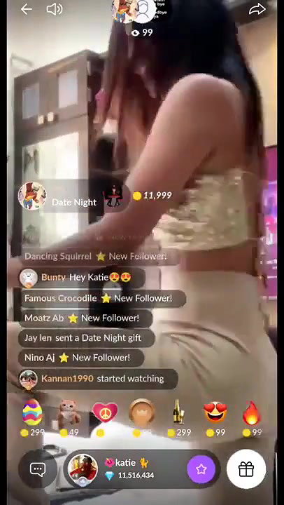Famous Insta Model Riyanshi Latest Exclusive Seductive Premium Tangolive