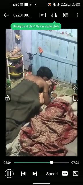 Village bhabhi fucking