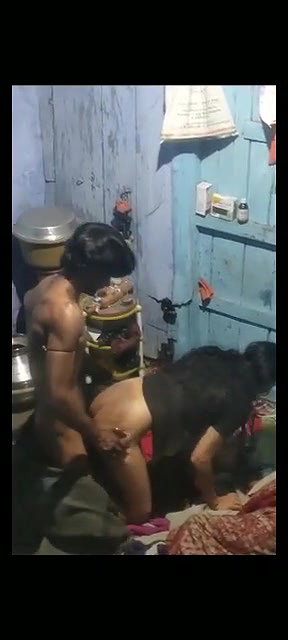 Village bhabhi fucking