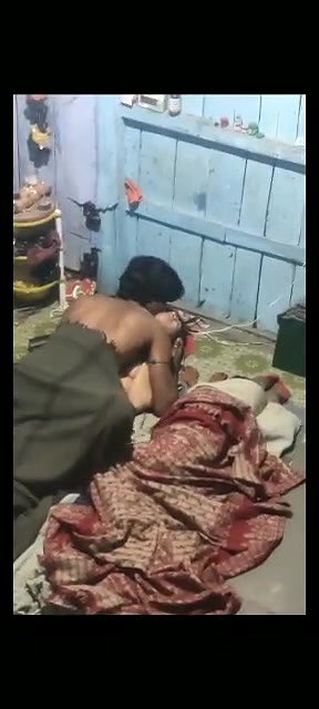 Village bhabhi fucking