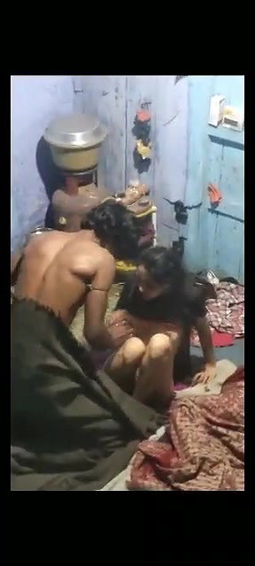 Village bhabhi fucking