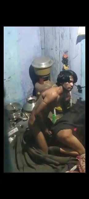 Village bhabhi fucking