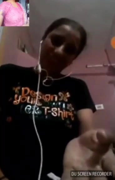 Panjabi Bhabi Showing
