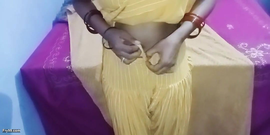 Desi Wife Cheating On Husband Indian Babhi Had Hard Xxxx Sex With Devar – Clear Hindi Audio