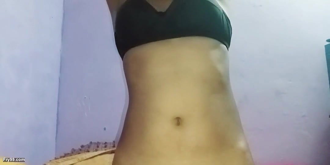 Desi Wife Cheating On Husband Indian Babhi Had Hard Xxxx Sex With Devar – Clear Hindi Audio